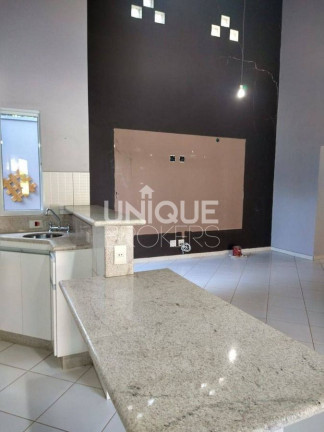 Imagem Chácara com 3 Quartos à Venda, 1.000 m² em Jardim Celeste - Jundiaí Imagem Chácara com 3 Quartos à Venda, 1.000 m² em Jardim Celeste - Jundiaí