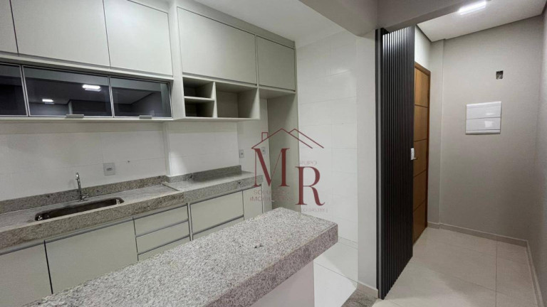 Imagem Apartamento com 2 Quartos à Venda, 92 m² em Boqueirão - Praia Grande Imagem Apartamento com 2 Quartos à Venda, 92 m² em Boqueirão - Praia Grande