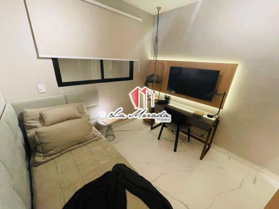 Imagem Apartamento com 2 Quartos à Venda, 63 m² em Ponta Negra - Manaus Imagem Apartamento com 2 Quartos à Venda, 63 m² em Ponta Negra - Manaus