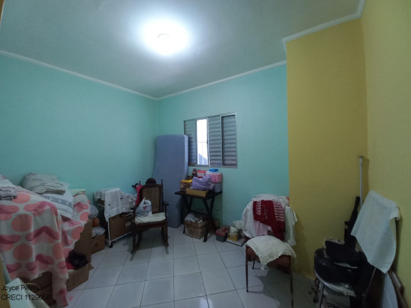 Imagem Casa com 2 Quartos à Venda, 70 m² em Jardim Peruíbe - Peruíbe Imagem Casa com 2 Quartos à Venda, 70 m² em Jardim Peruíbe - Peruíbe