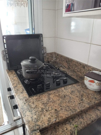 Imagem Apartamento com 3 Quartos à Venda,  em Tatuapé - São Paulo