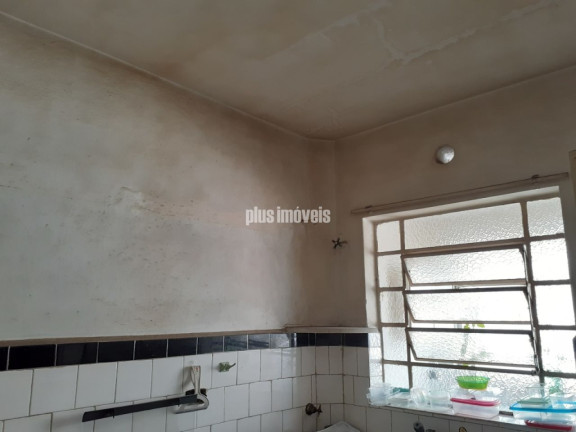 Imagem Apartamento com 1 Quarto à Venda, 60 m² em Vila Madalena - São Paulo Imagem Apartamento com 1 Quarto à Venda, 60 m² em Vila Madalena - São Paulo
