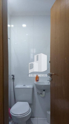Imagem Apartamento com 2 Quartos à Venda, 103 m² em Canto Do Forte - Praia Grande Imagem Apartamento com 2 Quartos à Venda, 103 m² em Canto Do Forte - Praia Grande