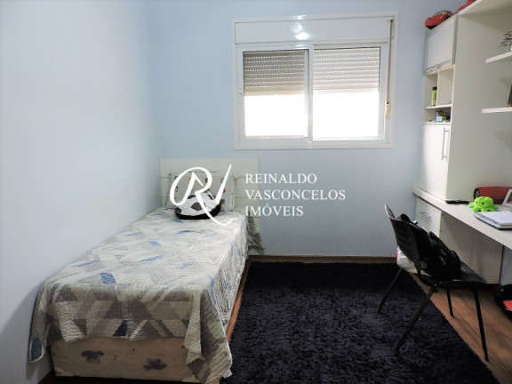 Imagem Casa com 5 Quartos à Venda, 472 m² em Condomínio Residencial Mirante Do Vale - Jacareí Imagem Casa com 5 Quartos à Venda, 472 m² em Condomínio Residencial Mirante Do Vale - Jacareí
