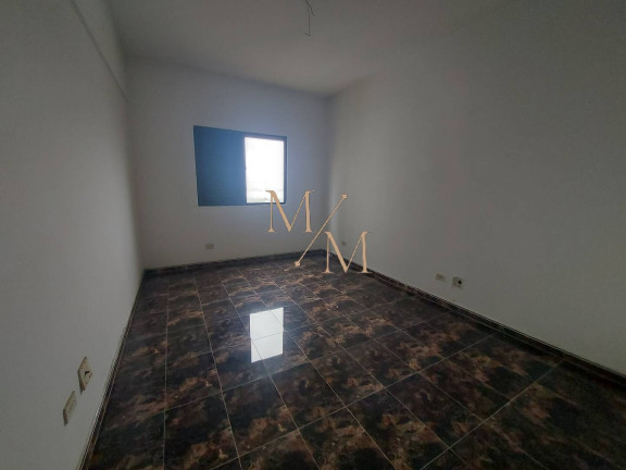 Imagem Apartamento com 1 Quarto à Venda, 127 m² em Aparecida - Santos Imagem Apartamento com 1 Quarto à Venda, 127 m² em Aparecida - Santos