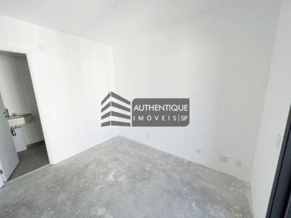 Imagem Apartamento com 2 Quartos à Venda, 70 m² em Pinheiros - São Paulo Imagem Apartamento com 2 Quartos à Venda, 70 m² em Pinheiros - São Paulo
