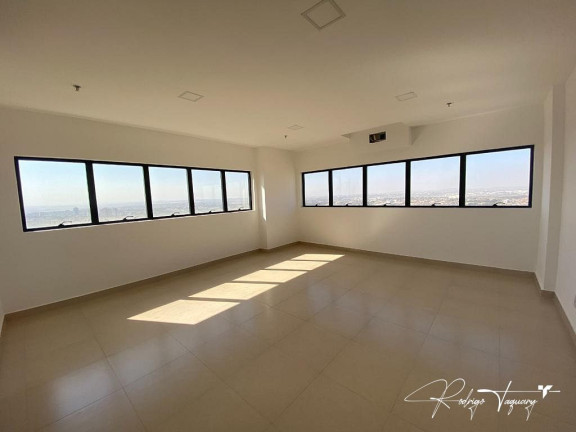 Sala Comercial à Venda, 44 m² em Vila Brasília Complemento - Aparecida De Goiânia