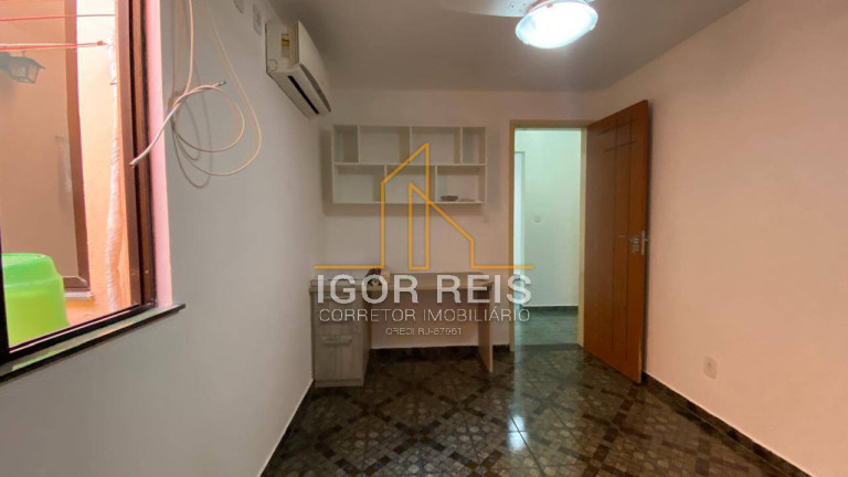 Imagem Apartamento com 3 Quartos à Venda,  em Parque Rosário - Campos Dos Goytacazes