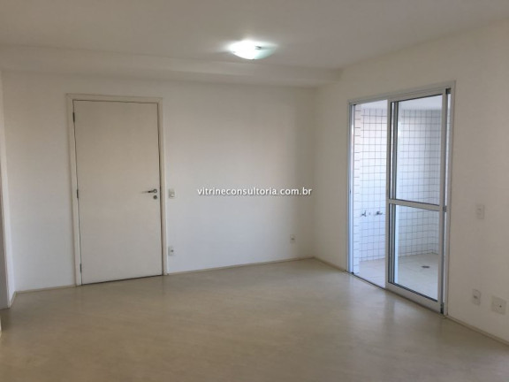 Imagem Apartamento com 4 Quartos à Venda, 136 m² em Alto Do Ipiranga - São Paulo