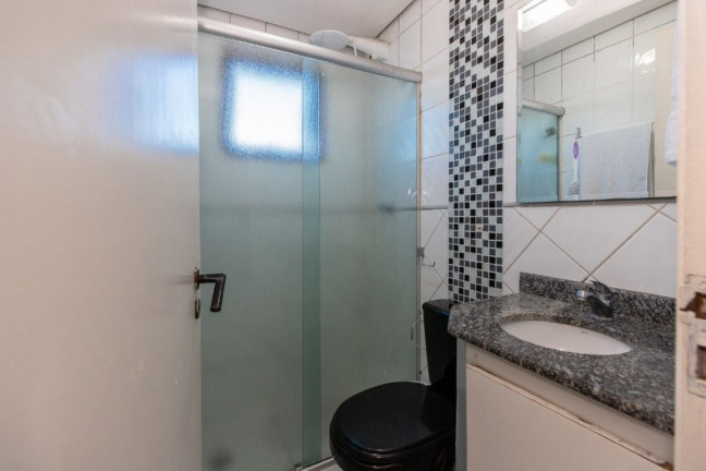 Imagem Imóvel com 2 Quartos à Venda, 54 m² em Penha - São Paulo Imagem Imóvel com 2 Quartos à Venda, 54 m² em Penha - São Paulo