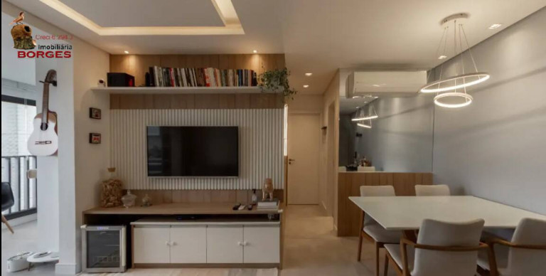Imagem Apartamento com 2 Quartos à Venda, 68 m² em Vila Mariana - São Paulo Imagem Apartamento com 2 Quartos à Venda, 68 m² em Vila Mariana - São Paulo