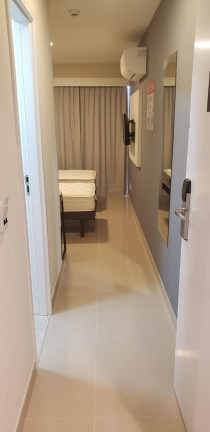 Imagem Apartamento com 1 Quarto à Venda, 23 m² em Boa Viagem - Recife Imagem Apartamento com 1 Quarto à Venda, 23 m² em Boa Viagem - Recife