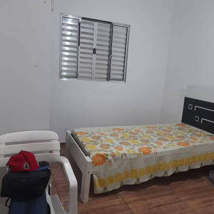 Imagem Casa com 3 Quartos à Venda, 250 m² em Balneário Gaivota - Itanhaém Imagem Casa com 3 Quartos à Venda, 250 m² em Balneário Gaivota - Itanhaém