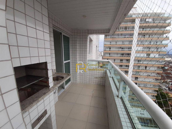 Imagem Apartamento com 2 Quartos à Venda, 86 m² em Vila Guilhermina - Praia Grande Imagem Apartamento com 2 Quartos à Venda, 86 m² em Vila Guilhermina - Praia Grande