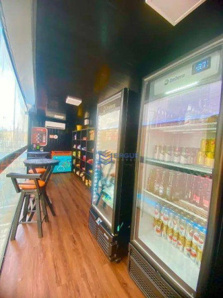 Imagem Apartamento com 2 Quartos à Venda, 53 m² em Passaré - Fortaleza Imagem Apartamento com 2 Quartos à Venda, 53 m² em Passaré - Fortaleza