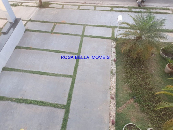 Imagem Sobrado com 3 Quartos à Venda, 200 m² em Jardim Bréscia - Indaiatuba