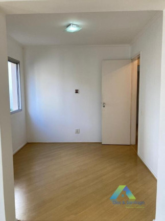 Imagem Apartamento com 2 Quartos à Venda, 74 m² em Itaim Bibi - São Paulo
