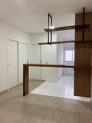 Imagem Apartamento com 2 Quartos à Venda, 45 m² em Jardim Da Mina - Itupeva Imagem Apartamento com 2 Quartos à Venda, 45 m² em Jardim Da Mina - Itupeva