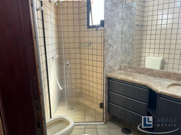 Imagem Imóvel com 3 Quartos à Venda, 159 m² em Centro - Ribeirão Preto Imagem Imóvel com 3 Quartos à Venda, 159 m² em Centro - Ribeirão Preto