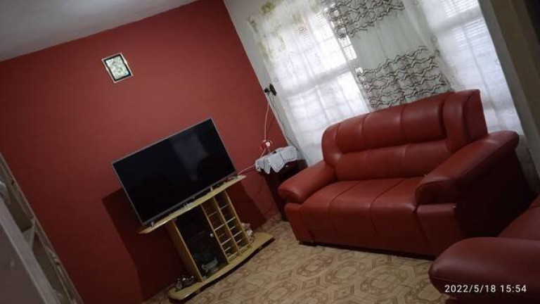 Casa com 4 Quartos à Venda, 350 m² em Jardim Parada Do Alto - Sorocaba