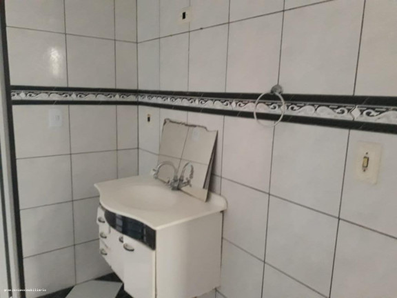 Imagem Casa à Venda, em Consultar - São Roque Imagem Casa à Venda, em Consultar - São Roque