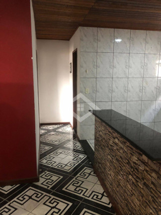 Imagem Casa com 2 Quartos para Alugar, 50 m² em Campo Grande - Rio De Janeiro