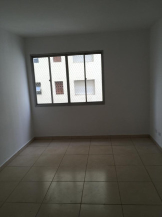 Imóvel com 1 Quarto para Alugar, 65 m² em Cambuci - São Paulo