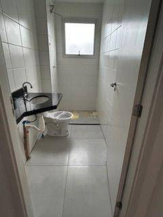 Imagem Imóvel com 3 Quartos à Venda, 70 m² em Jardim Oriente - São José Dos Campos