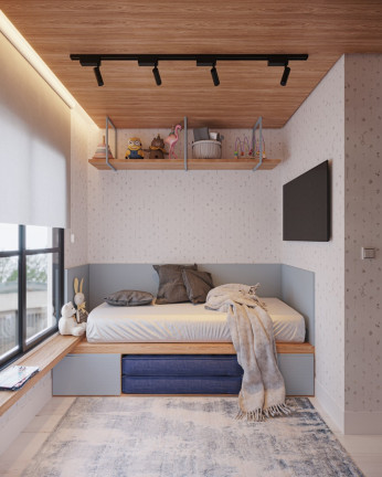 Imagem Imóvel com 1 Quarto à Venda, 27 m² em Vila Leopoldina - São Paulo Imagem Imóvel com 1 Quarto à Venda, 27 m² em Vila Leopoldina - São Paulo