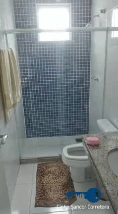 Imagem Apartamento com 3 Quartos à Venda, 106 m² em Centro - Campos Dos Goytacazes Imagem Apartamento com 3 Quartos à Venda, 106 m² em Centro - Campos Dos Goytacazes