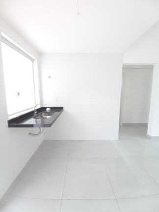 Imagem Apartamento com 2 Quartos à Venda, 47 m² em Rio Branco - Belo Horizonte Imagem Apartamento com 2 Quartos à Venda, 47 m² em Rio Branco - Belo Horizonte