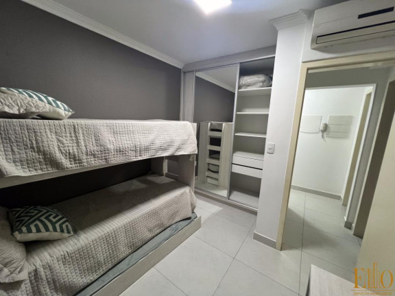 Imagem Apartamento com 2 Quartos à Venda, 105 m² em Meia Praia - Itapema Imagem Apartamento com 2 Quartos à Venda, 105 m² em Meia Praia - Itapema
