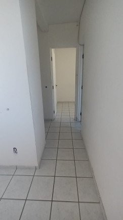 Imagem Apartamento com 3 Quartos à Venda, 60 m² em São Marcos - Salvador Imagem Apartamento com 3 Quartos à Venda, 60 m² em São Marcos - Salvador
