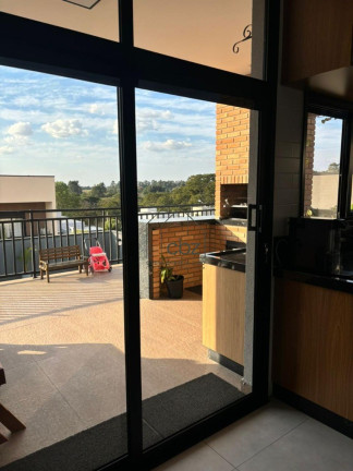 Imagem Casa com 3 Quartos à Venda, 121 m² em Residencial Vila Victoria - Itupeva Imagem Casa com 3 Quartos à Venda, 121 m² em Residencial Vila Victoria - Itupeva