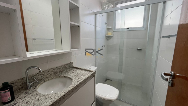 Imagem Apartamento com 2 Quartos à Venda, 74 m² em Itaguá - Ubatuba Imagem Apartamento com 2 Quartos à Venda, 74 m² em Itaguá - Ubatuba