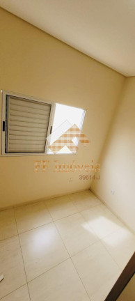 Imagem Casa com 3 Quartos à Venda, 247 m² em Residencial Samambaia - São Carlos