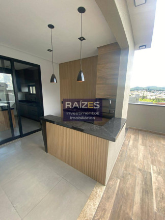 Imagem Casa de Condomínio com 3 Quartos à Venda, 180 m² em Bragança Paulista Imagem Casa de Condomínio com 3 Quartos à Venda, 180 m² em Bragança Paulista