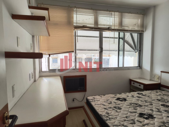 Imagem Apartamento com 2 Quartos à Venda, 93 m² em Icaraí - Niterói Imagem Apartamento com 2 Quartos à Venda, 93 m² em Icaraí - Niterói