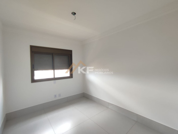 Imagem Apartamento com 3 Quartos à Venda, 107 m² em Jardim Irajá - Ribeirão Preto Imagem Apartamento com 3 Quartos à Venda, 107 m² em Jardim Irajá - Ribeirão Preto