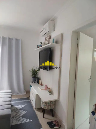 Imagem Casa de Condomínio com 3 Quartos à Venda, em Jardim São Carlos - Sorocaba Imagem Casa de Condomínio com 3 Quartos à Venda, em Jardim São Carlos - Sorocaba