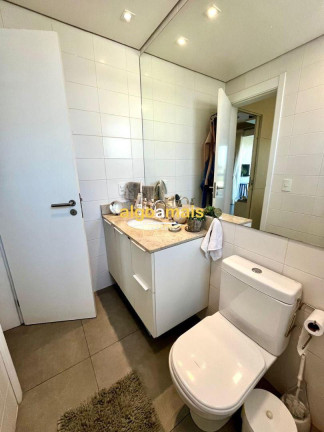 Casa com 1 Quarto à Venda, 60 m² em Condominio Rossi Atlantida - Xangri-lá