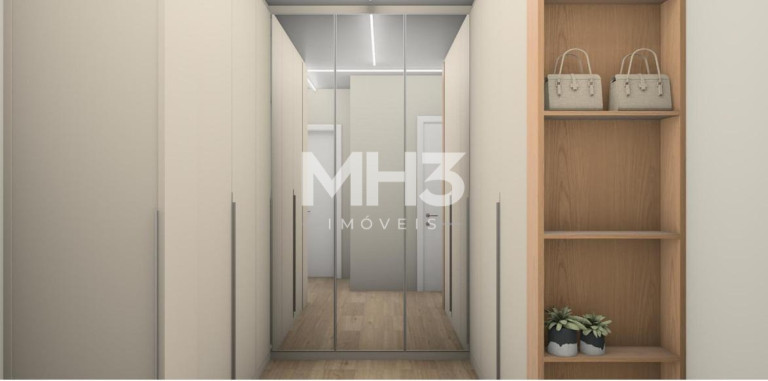 Imagem Casa de Condomínio com 4 Quartos à Venda, 327 m² em Alphaville Dom Pedro - Campinas Imagem Casa de Condomínio com 4 Quartos à Venda, 327 m² em Alphaville Dom Pedro - Campinas