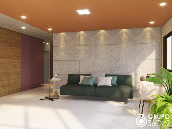 Imagem Apartamento com 2 Quartos à Venda, 63 m² em Aclimação - São Paulo Imagem Apartamento com 2 Quartos à Venda, 63 m² em Aclimação - São Paulo