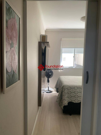 Imagem Apartamento com 2 Quartos à Venda, 57 m² em Campos Elíseos - São Paulo