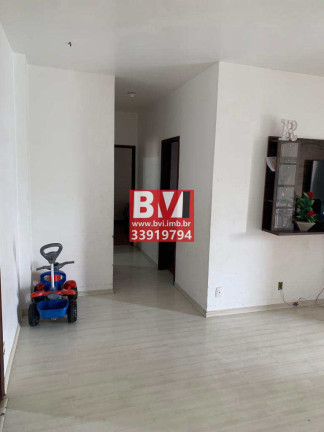 Imagem Apartamento com 2 Quartos à Venda, 94 m² em Irajá - Rio De Janeiro Imagem Apartamento com 2 Quartos à Venda, 94 m² em Irajá - Rio De Janeiro