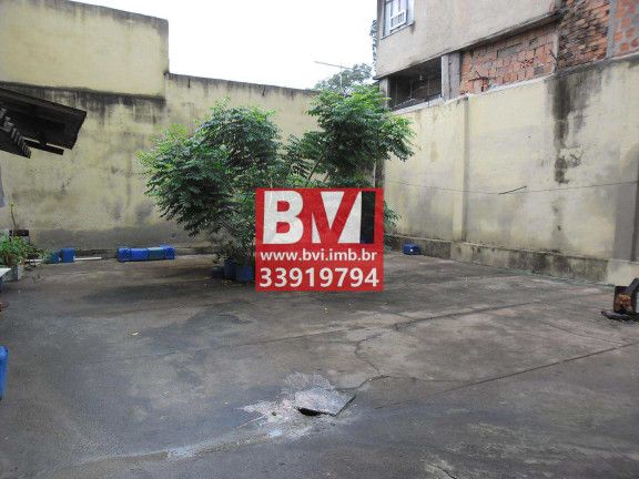 Imagem Imóvel Comercial à Venda, 586 m² em Vicente De Carvalho - Rio De Janeiro Imagem Imóvel Comercial à Venda, 586 m² em Vicente De Carvalho - Rio De Janeiro