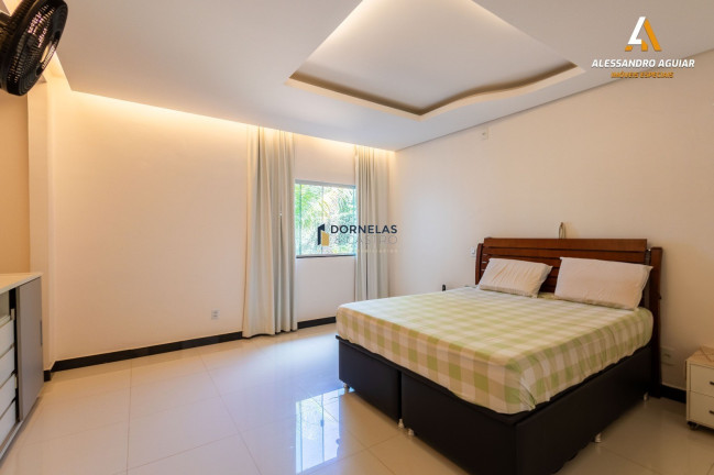 Imagem Casa com 3 Quartos à Venda, 800 m² em Setor Habitacional Arniqueira (águas Claras) - Brasília Imagem Casa com 3 Quartos à Venda, 800 m² em Setor Habitacional Arniqueira (águas Claras) - Brasília