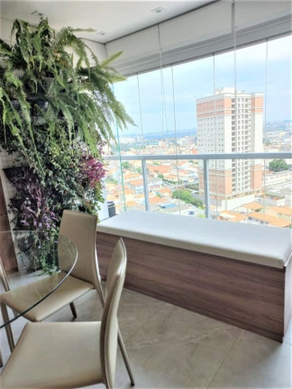 Imagem Apartamento com 3 Quartos à Venda, 80 m² em Osvaldo Cruz - São Caetano Do Sul Imagem Apartamento com 3 Quartos à Venda, 80 m² em Osvaldo Cruz - São Caetano Do Sul