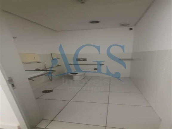 Imagem Imóvel para Alugar, 1.000 m² em Vila Carrão - São Paulo Imagem Imóvel para Alugar, 1.000 m² em Vila Carrão - São Paulo