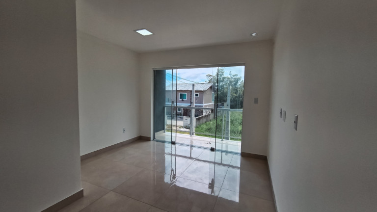 Imagem Casa com 2 Quartos à Venda, 101 m² em Alto Arroio - Imbituba